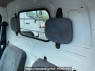 Used 2002 MT suzuki carry-truck DA62T Image[12]