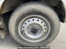 Used 2002 MT suzuki carry-truck DA62T Image[15]