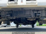 Used 2002 MT suzuki carry-truck DA62T Image[18]
