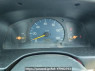 Used 2002 MT suzuki carry-truck DA62T Image[20]