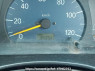 Used 2002 MT suzuki carry-truck DA62T Image[21]