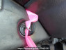 Used 2002 MT suzuki carry-truck DA62T Image[22]