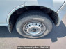 Used 2002 MT suzuki carry-truck DA62T Image[23]