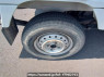 Used 2002 MT suzuki carry-truck DA62T Image[25]