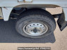 Used 2002 MT suzuki carry-truck DA62T Image[26]