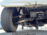 Used 2002 MT suzuki carry-truck DA62T Image[27]