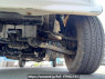 Used 2002 MT suzuki carry-truck DA62T Image[28]