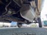 Used 2002 MT suzuki carry-truck DA62T Image[32]