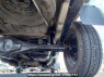 Used 2002 MT suzuki carry-truck DA62T Image[34]