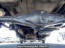 Used 2002 MT suzuki carry-truck DA62T Image[35]
