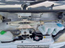 Used 2002 MT suzuki carry-truck DA62T Image[37]