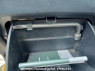 Used 2002 MT suzuki carry-truck DA62T Image[38]