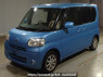 Used 2008 AT daihatsu tanto L375S Image[0]