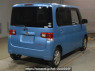Used 2008 AT daihatsu tanto L375S Image[1]