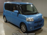 Used 2008 AT daihatsu tanto L375S Image[2]