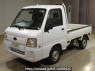 Used 2011 MT subaru sambar-truck TT2 Image[0]