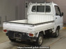 Used 2011 MT subaru sambar-truck TT2 Image[1]