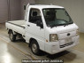Used 2011 MT subaru sambar-truck TT2 Image[2]