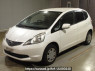 Used 2007 AT honda fit GE6 Image[0]