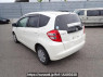 Used 2007 AT honda fit GE6 Image[3]