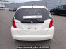 Used 2007 AT honda fit GE6 Image[4]