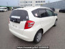 Used 2007 AT honda fit GE6 Image[5]