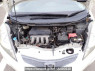 Used 2007 AT honda fit GE6 Image[6]