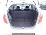 Used 2007 AT honda fit GE6 Image[7]