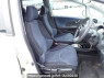 Used 2007 AT honda fit GE6 Image[9]