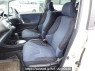 Used 2007 AT honda fit GE6 Image[10]