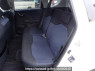 Used 2007 AT honda fit GE6 Image[12]