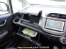 Used 2007 AT honda fit GE6 Image[15]