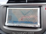 Used 2007 AT honda fit GE6 Image[16]