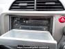 Used 2007 AT honda fit GE6 Image[17]