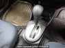 Used 2007 AT honda fit GE6 Image[18]