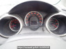 Used 2007 AT honda fit GE6 Image[19]