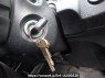 Used 2007 AT honda fit GE6 Image[21]
