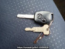 Used 2007 AT honda fit GE6 Image[22]