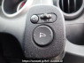 Used 2007 AT honda fit GE6 Image[23]