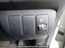 Used 2007 AT honda fit GE6 Image[24]