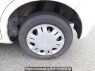 Used 2007 AT honda fit GE6 Image[26]