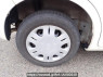 Used 2007 AT honda fit GE6 Image[27]