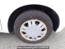 Used 2007 AT honda fit GE6 Image[28]