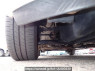 Used 2007 AT honda fit GE6 Image[29]