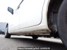 Used 2007 AT honda fit GE6 Image[31]