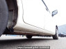 Used 2007 AT honda fit GE6 Image[32]