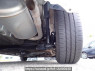 Used 2007 AT honda fit GE6 Image[34]