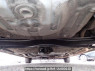 Used 2007 AT honda fit GE6 Image[35]