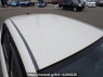 Used 2007 AT honda fit GE6 Image[36]