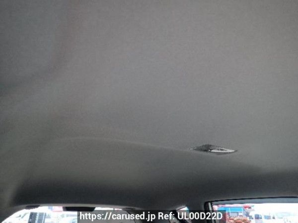 Used 2007 AT honda fit GE6 Image[37]